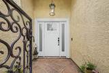 8421 Kenwood Lane - Photo 5
