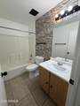2026 Lawther Drive - Photo 10