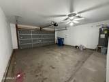 2026 Lawther Drive - Photo 12