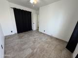 2026 Lawther Drive - Photo 13