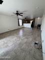 2026 Lawther Drive - Photo 5