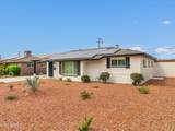 6036 8TH Street - Photo 1
