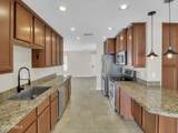 6036 8TH Street - Photo 10