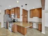 6036 8TH Street - Photo 11