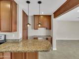 6036 8TH Street - Photo 12