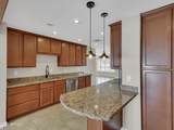 6036 8TH Street - Photo 13