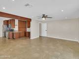 6036 8TH Street - Photo 14