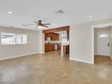 6036 8TH Street - Photo 15