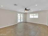 6036 8TH Street - Photo 16