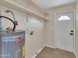 6036 8TH Street - Photo 17