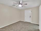 6036 8TH Street - Photo 18