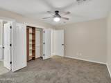 6036 8TH Street - Photo 20