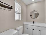 6036 8TH Street - Photo 21
