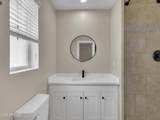 6036 8TH Street - Photo 22