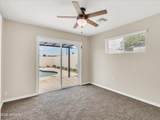 6036 8TH Street - Photo 24