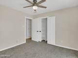 6036 8TH Street - Photo 25