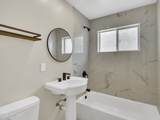 6036 8TH Street - Photo 26