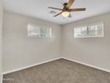 6036 8TH Street - Photo 27