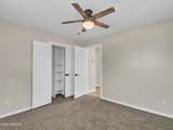 6036 8TH Street - Photo 28
