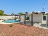6036 8TH Street - Photo 29