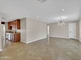 6036 8TH Street - Photo 3