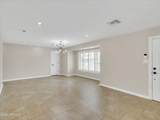 6036 8TH Street - Photo 4