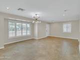 6036 8TH Street - Photo 5
