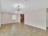 6036 8TH Street - Photo 6