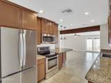 6036 8TH Street - Photo 7