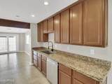 6036 8TH Street - Photo 8