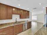 6036 8TH Street - Photo 9