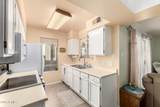 10610 48TH Street - Photo 10
