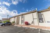 10610 48TH Street - Photo 15