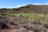 9856 Four Peaks Way - Photo 14