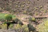 9856 Four Peaks Way - Photo 15
