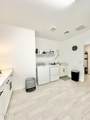 16783 Canterbury Drive - Photo 22