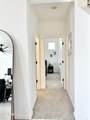 16783 Canterbury Drive - Photo 27