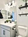 16783 Canterbury Drive - Photo 30
