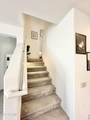 16783 Canterbury Drive - Photo 33