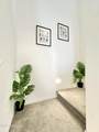 16783 Canterbury Drive - Photo 34