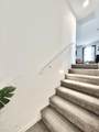16783 Canterbury Drive - Photo 35