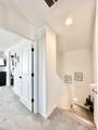 16783 Canterbury Drive - Photo 36