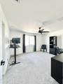 16783 Canterbury Drive - Photo 38