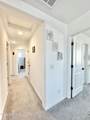 16783 Canterbury Drive - Photo 41
