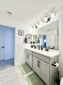 16783 Canterbury Drive - Photo 42