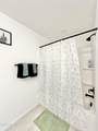 16783 Canterbury Drive - Photo 44
