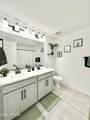 16783 Canterbury Drive - Photo 45