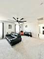 16783 Canterbury Drive - Photo 52