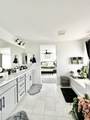 16783 Canterbury Drive - Photo 60