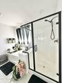 16783 Canterbury Drive - Photo 61